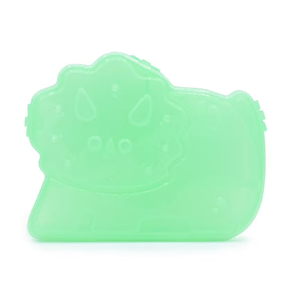 SNACKLE ANIMALES