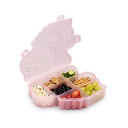 SNACKLE ANIMALES