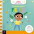 Libro Cuando Estoy Feliz — Pequeños Grandes Sentimientos