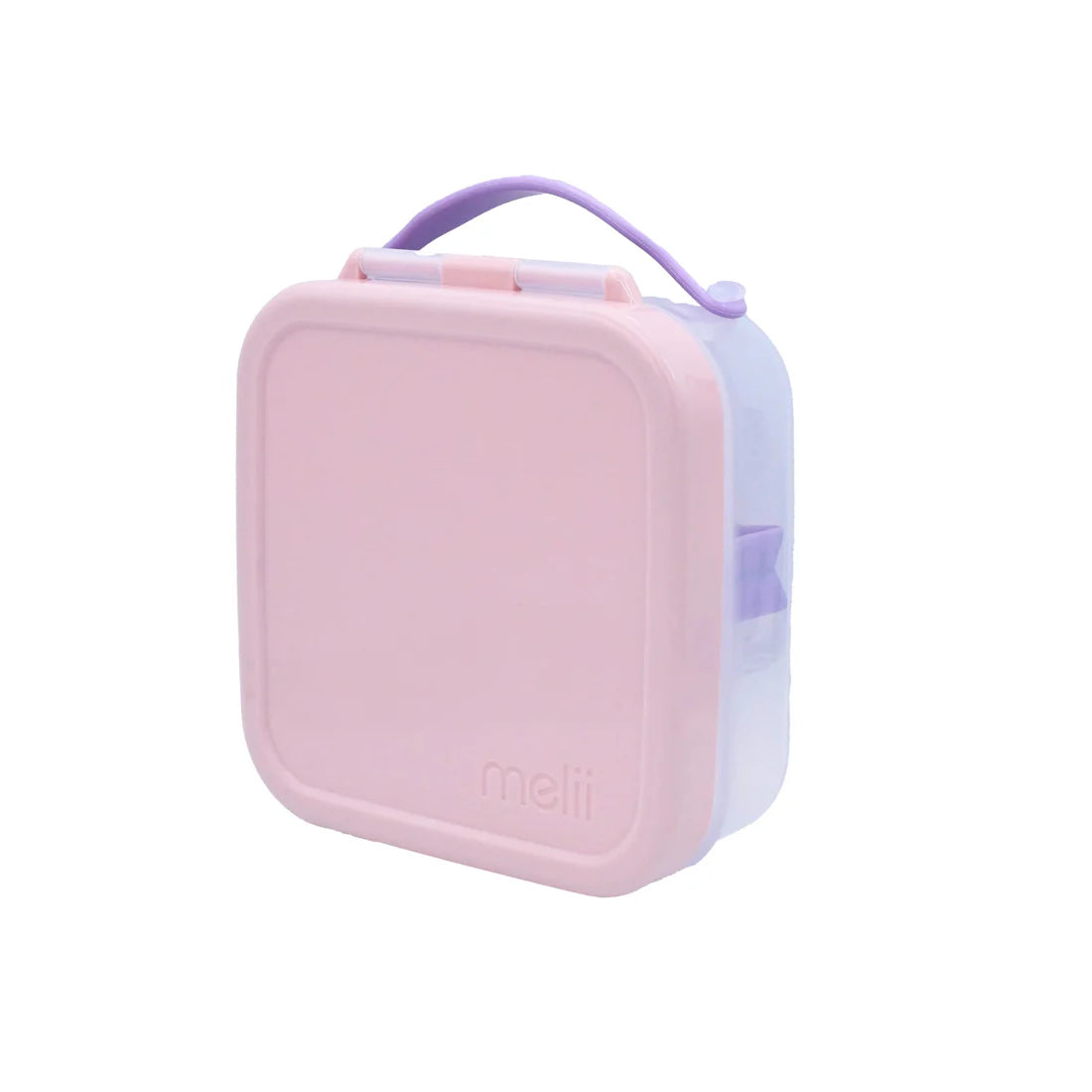 MINI LONCHERA CON ASA