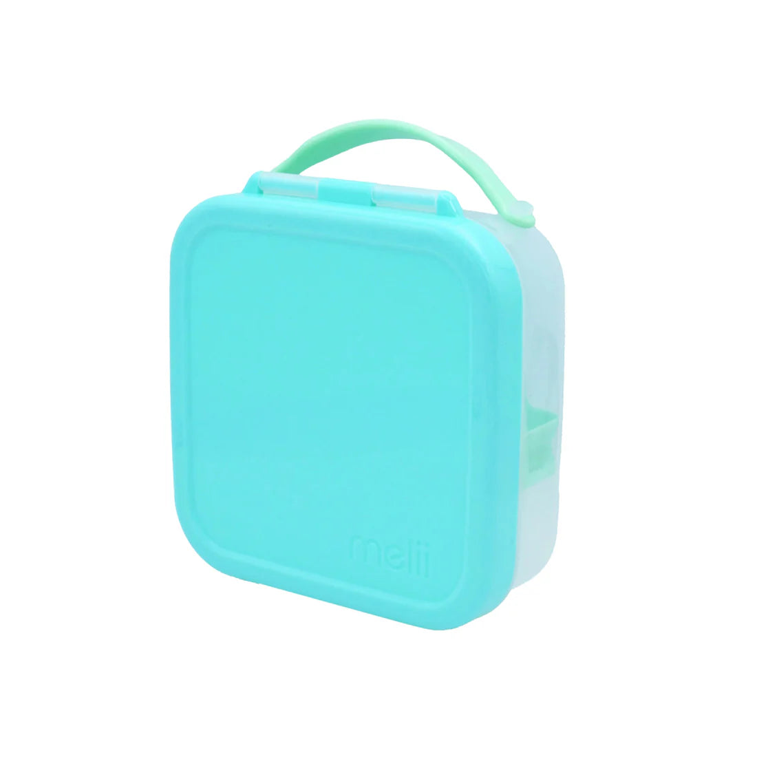 MINI LONCHERA CON ASA