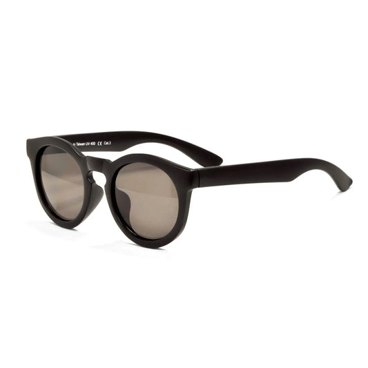LENTES DE SOL CHILL NEGRO