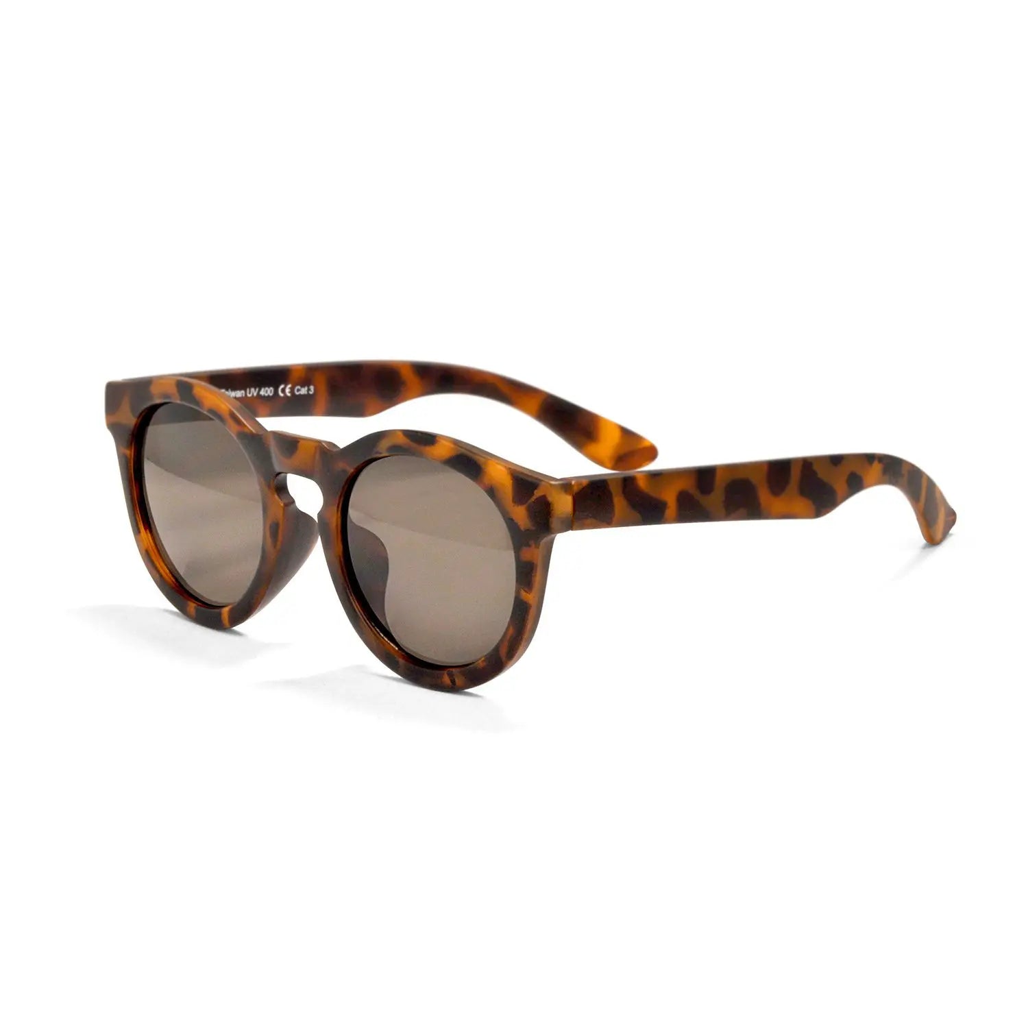 LENTES DE SOL CHILL ANIMAL PRINT