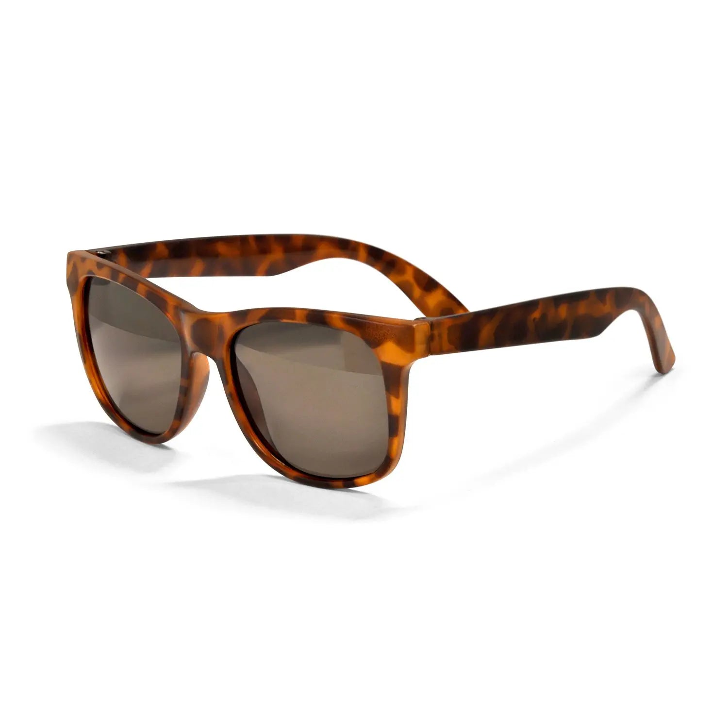 LENTES DE SOL SURF ANIMAL PRINT