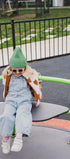 Lifestyle - Wazz Peony Ki ET LA
