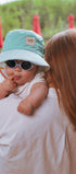Lifestyle - Diabola Light Blue Ki ET LA