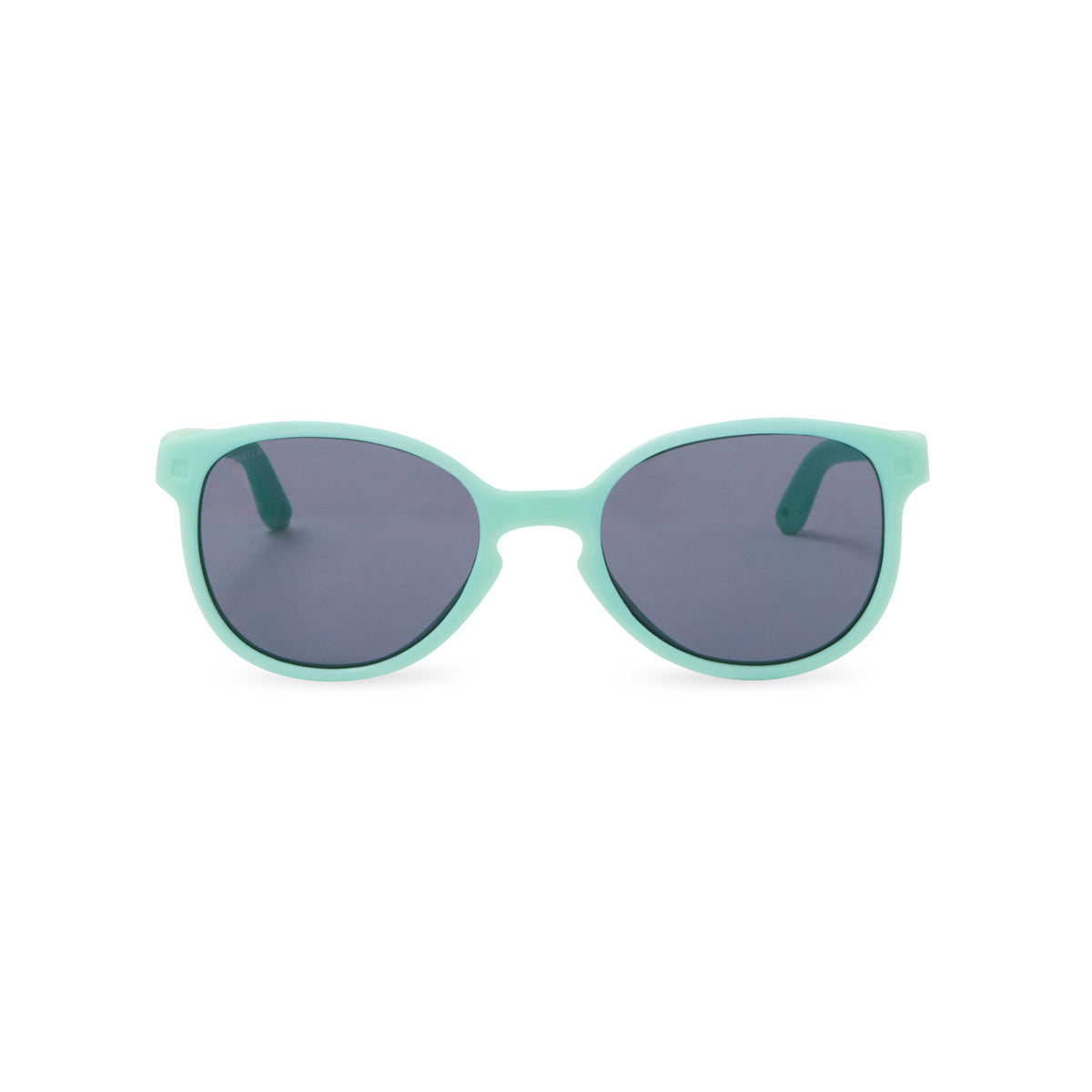 Lentes de Sol Ki ET LA Wazz Mint