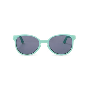Lentes de Sol Ki ET LA Wazz Mint