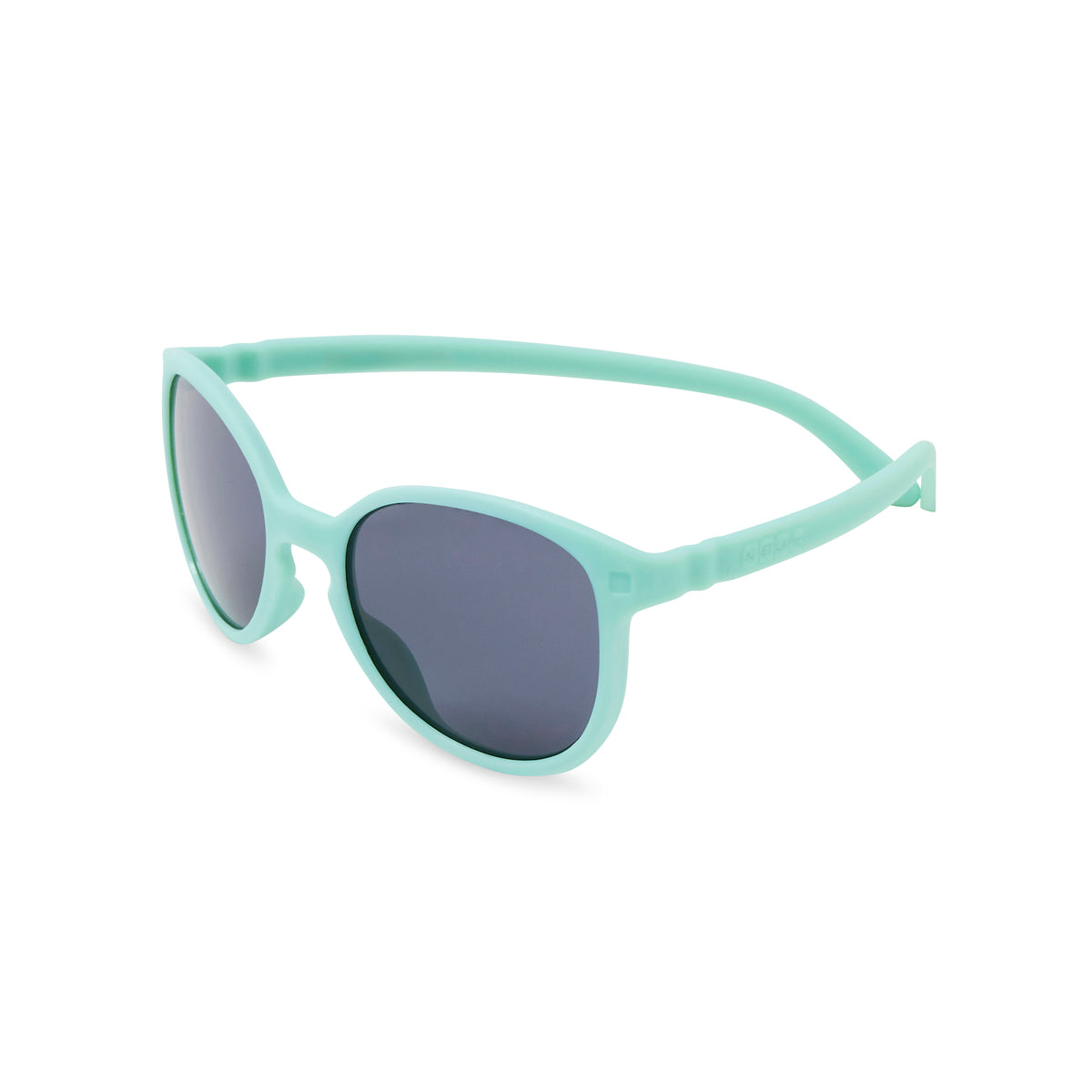 Lentes de Sol Ki ET LA Wazz Mint