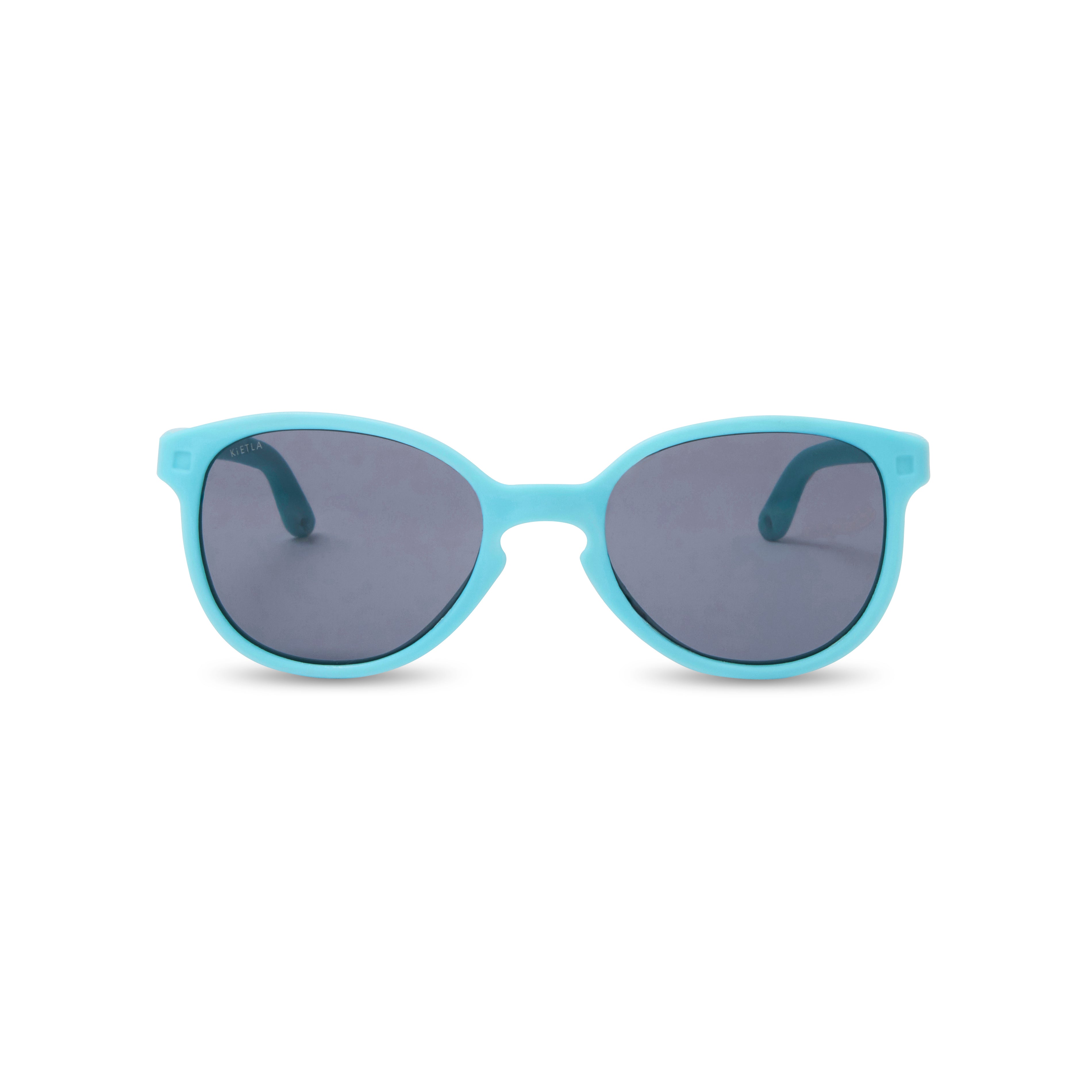Lentes de Sol Ki ET LA Wazz Storm