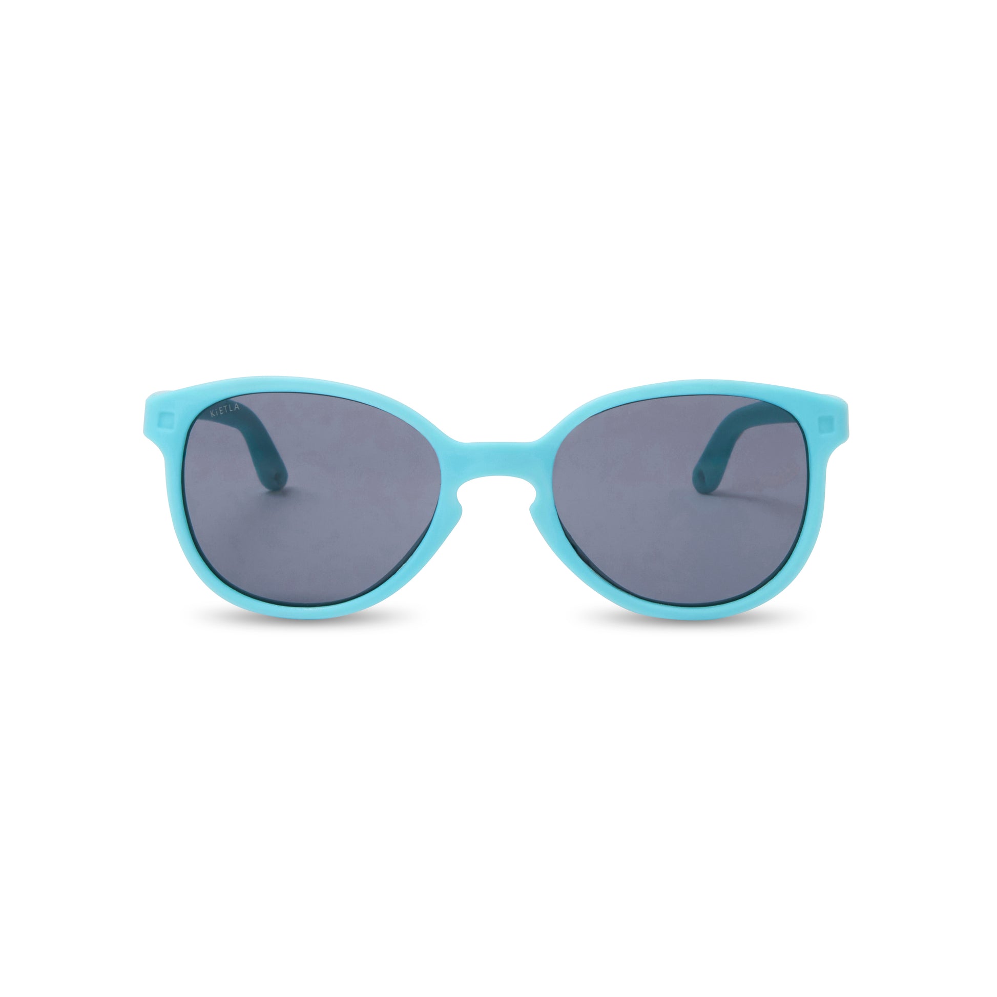 Lentes de Sol Ki ET LA Wazz Storm