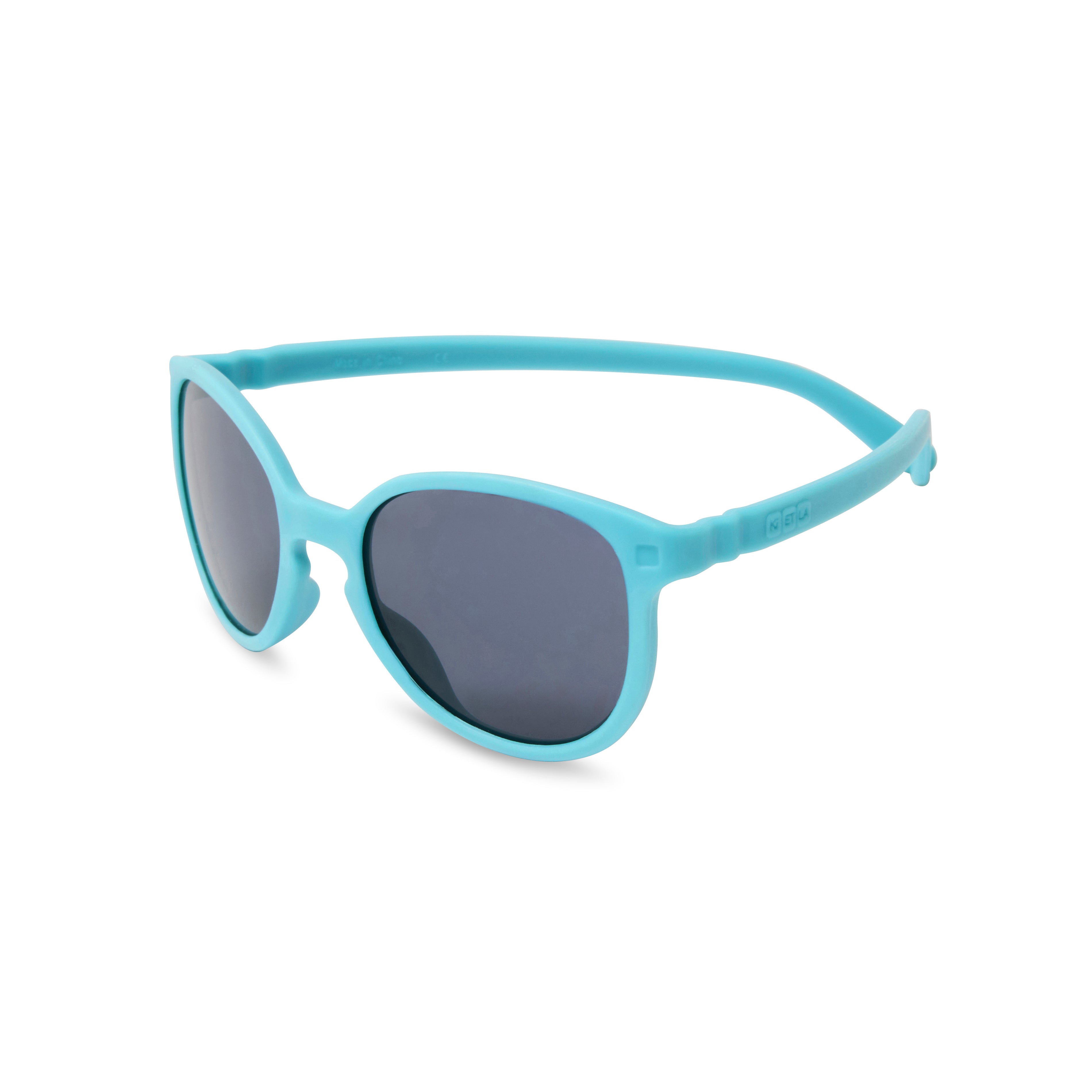 Lentes de Sol Ki ET LA Wazz Storm
