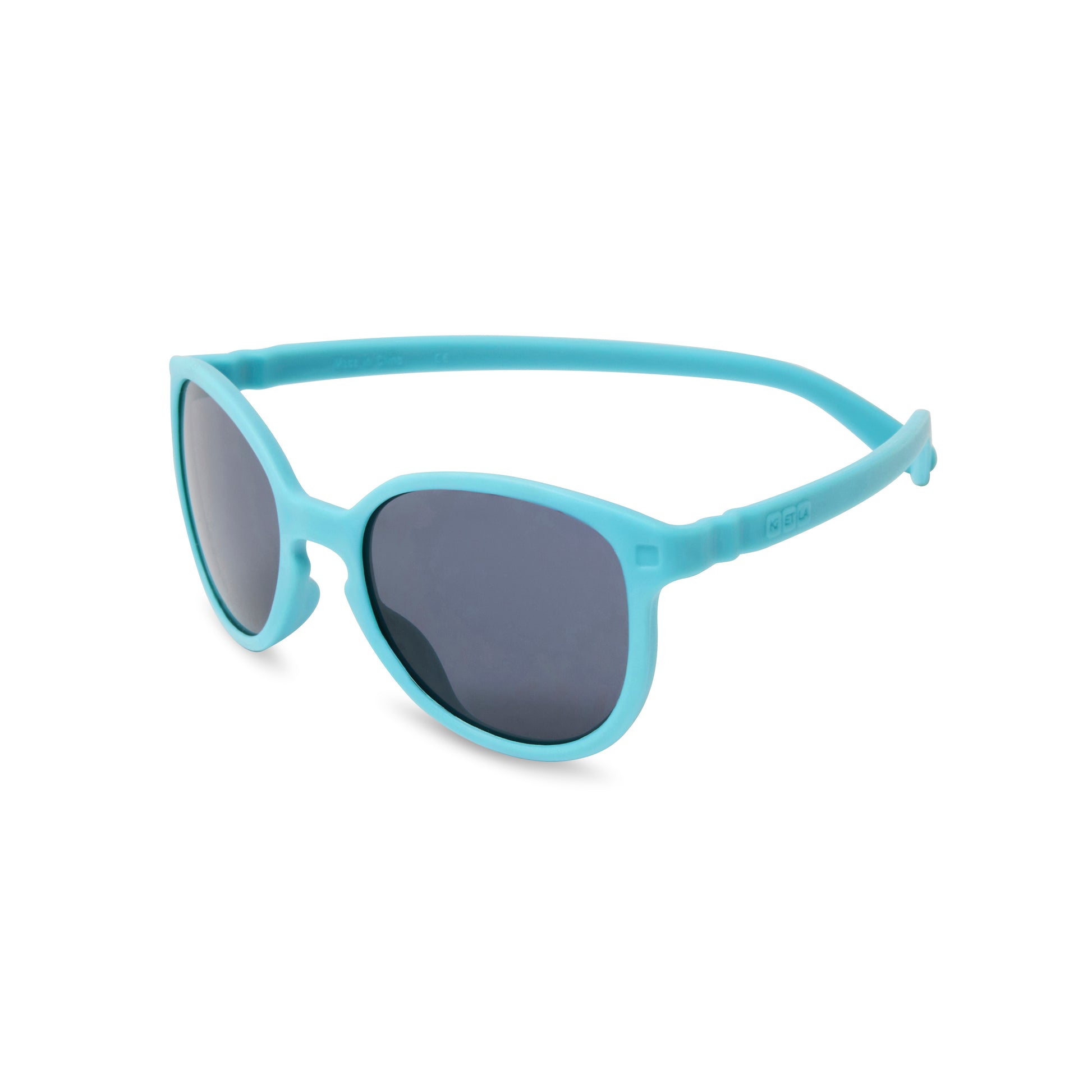 Lentes de Sol Ki ET LA Wazz Storm