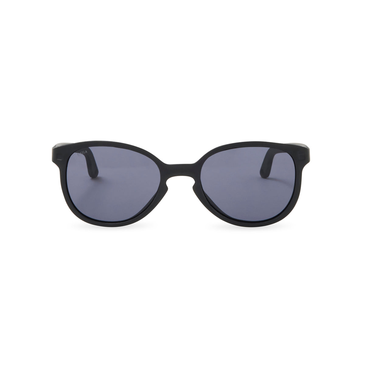 Lentes de Sol Ki ET LA Wazz Black