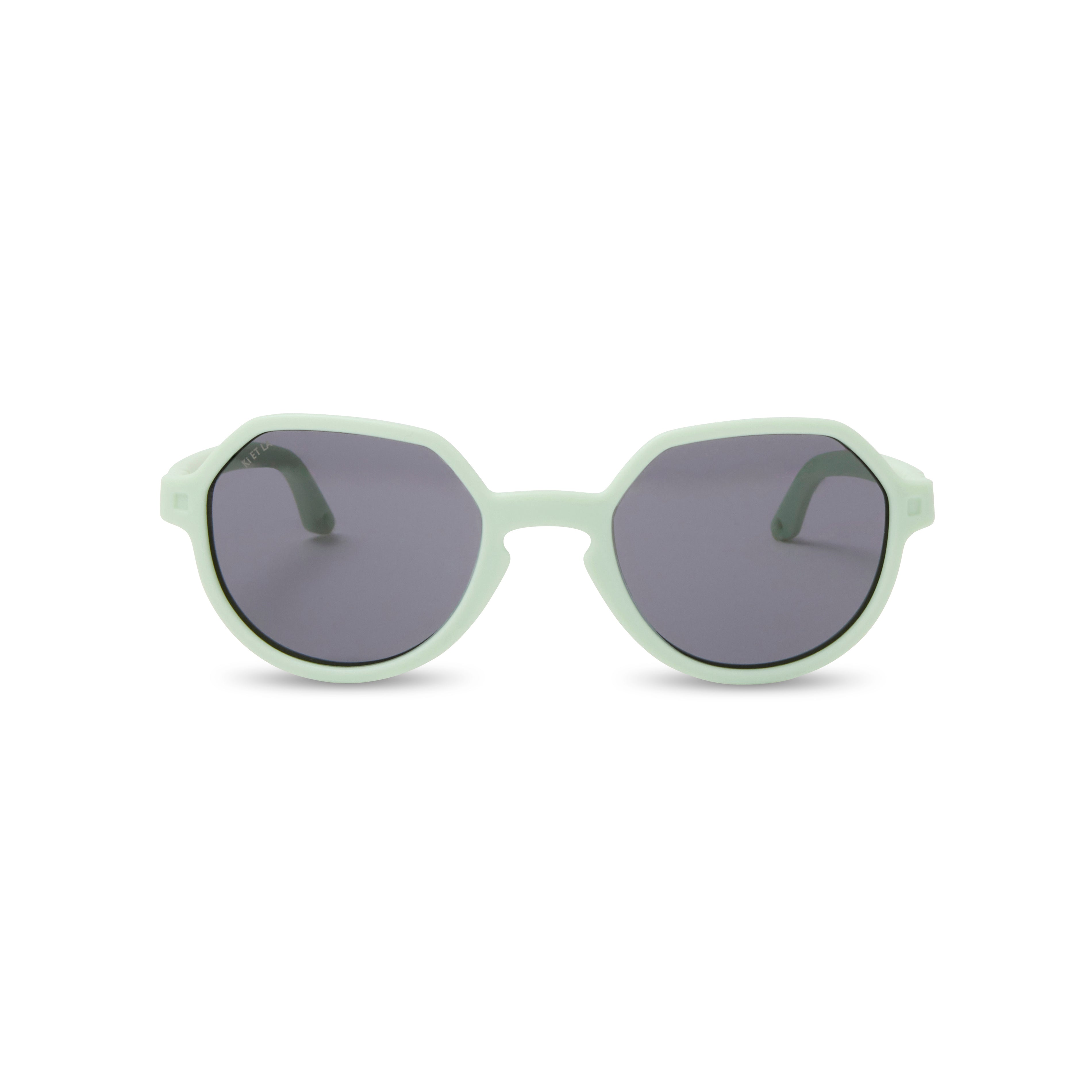 Lentes de Sol Ki ET LA Oozz Tea