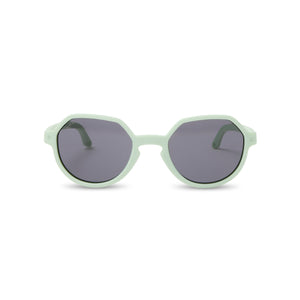 Lentes de Sol Ki ET LA Oozz Tea