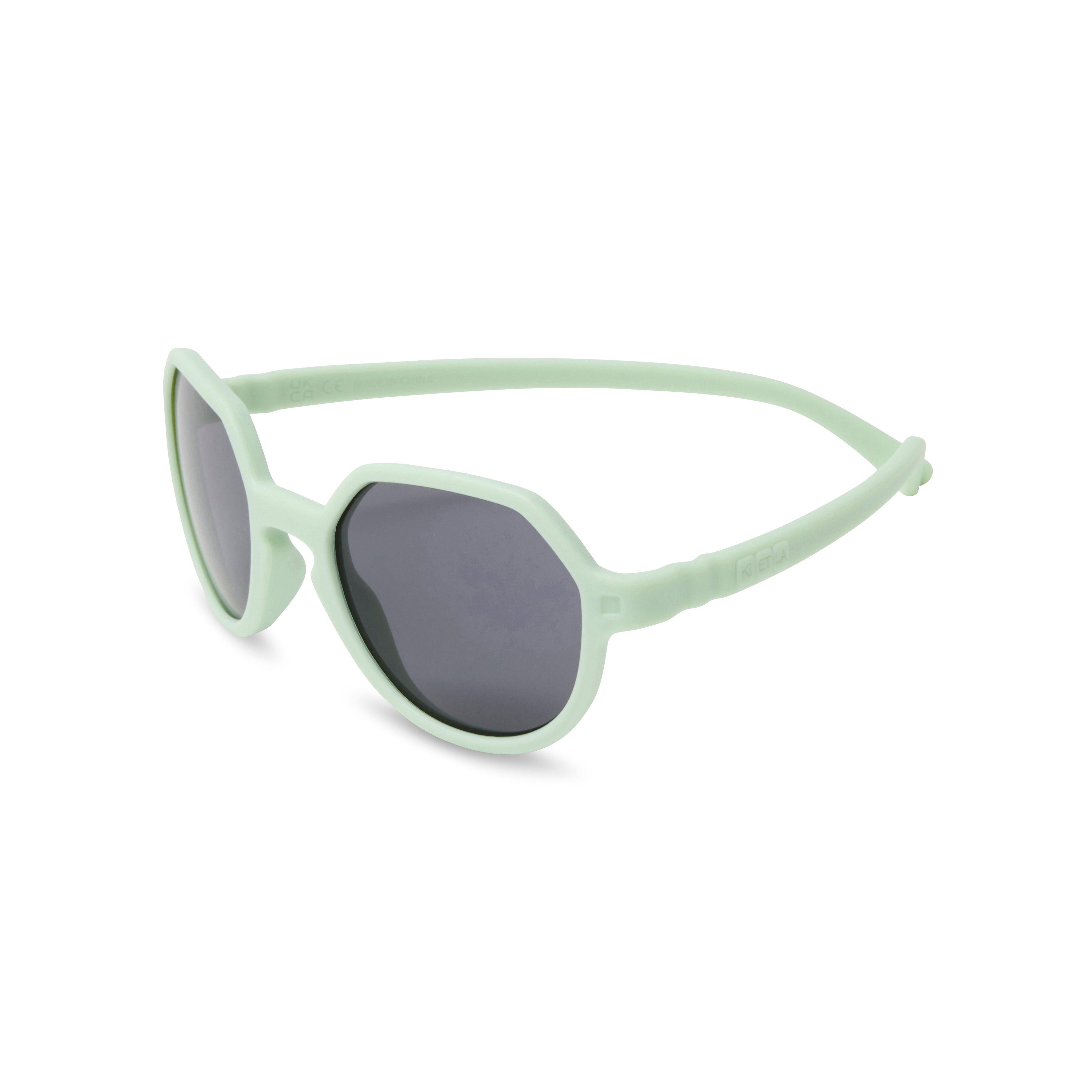 Lentes de Sol Ki ET LA Oozz Tea