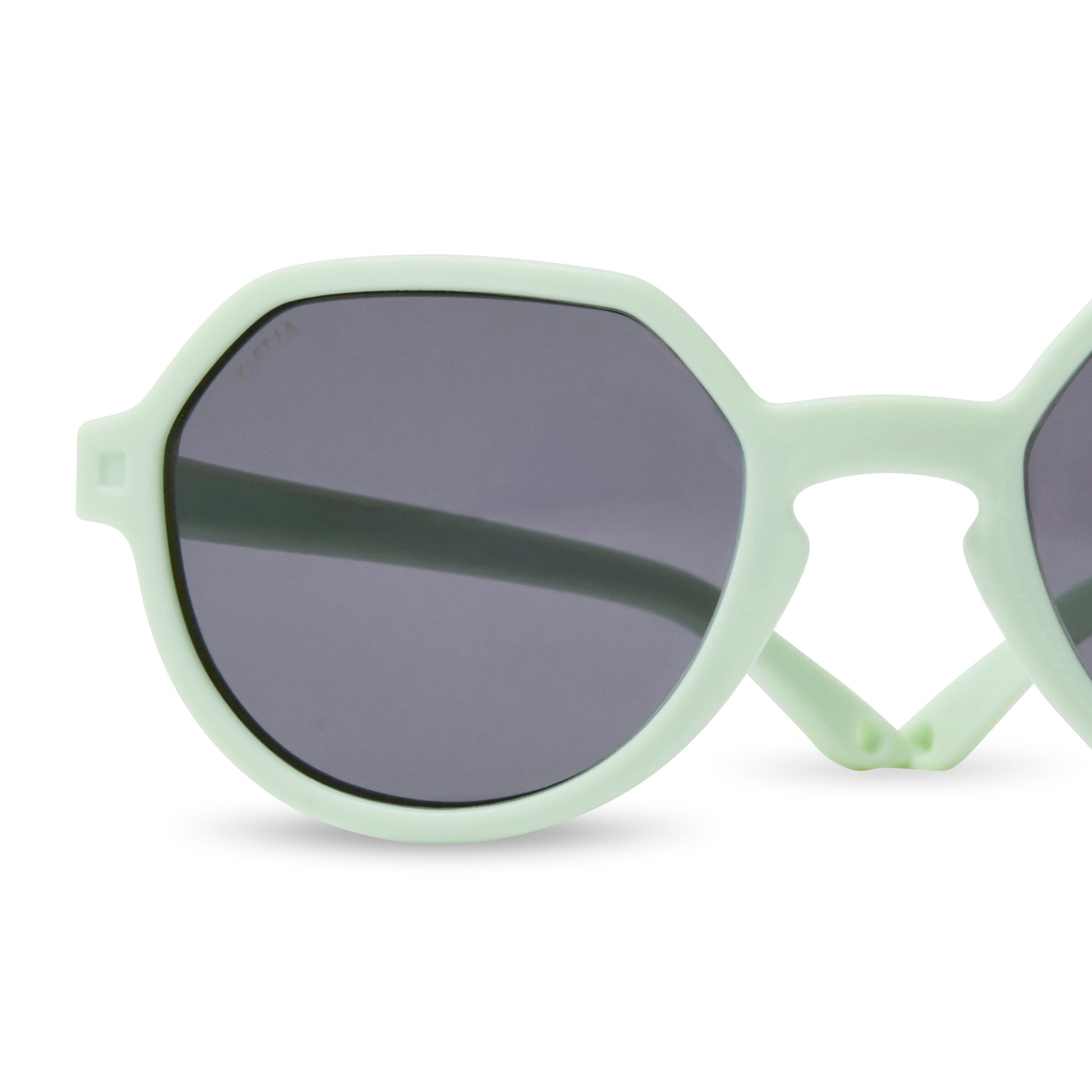 Lentes de Sol Ki ET LA Oozz Tea