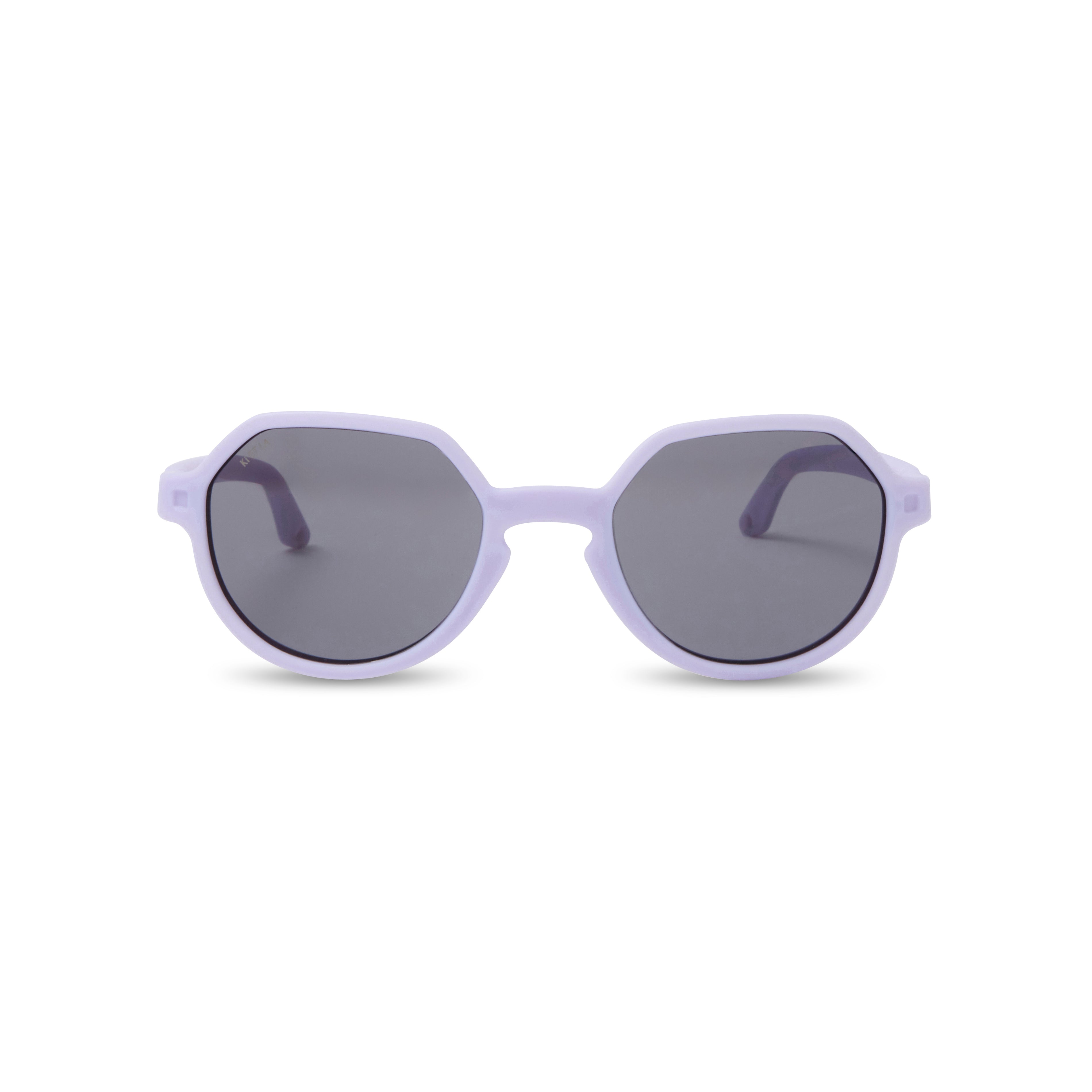 Lentes de Sol Ki ET LA Oozz Lavender