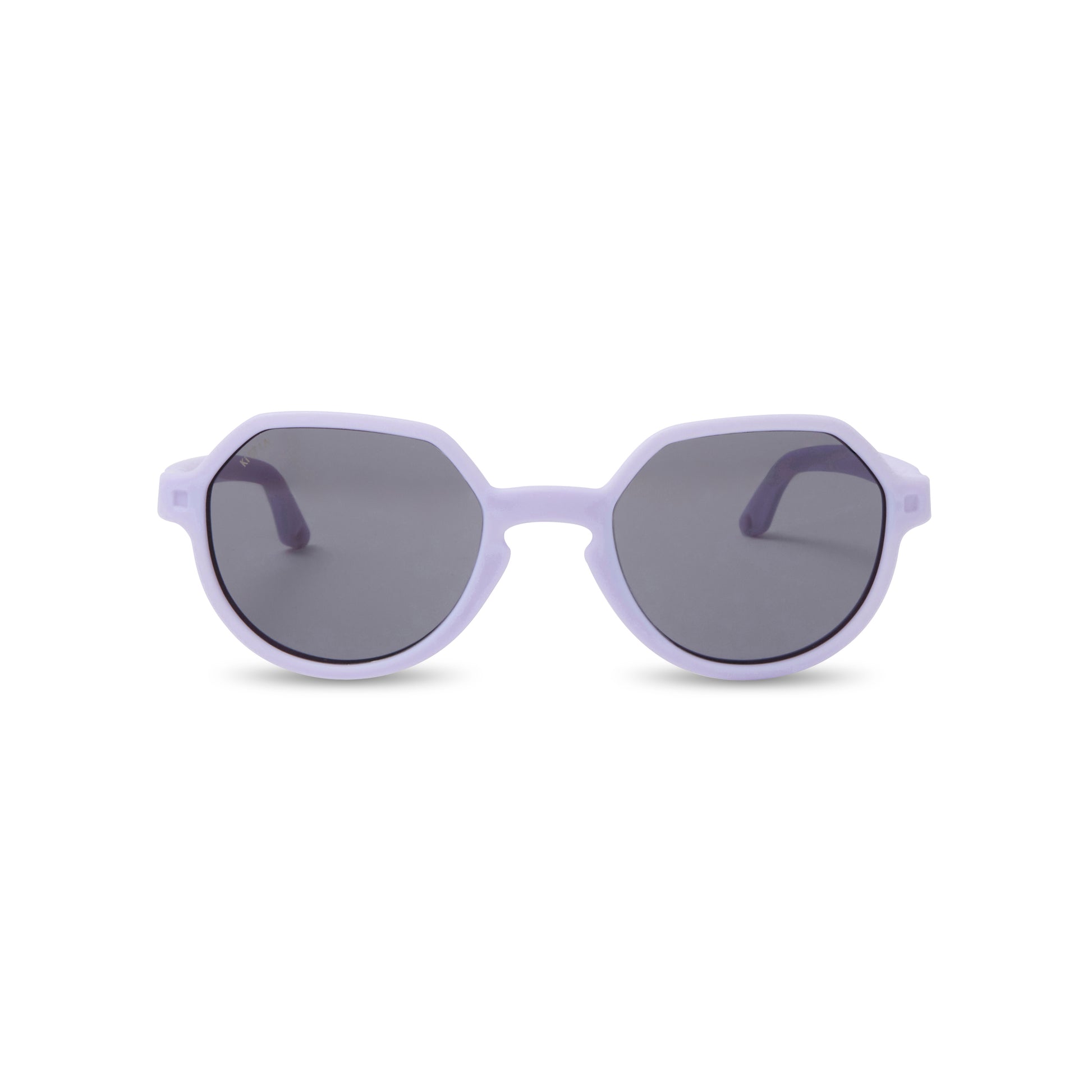 Lentes de Sol Ki ET LA Oozz Lavender