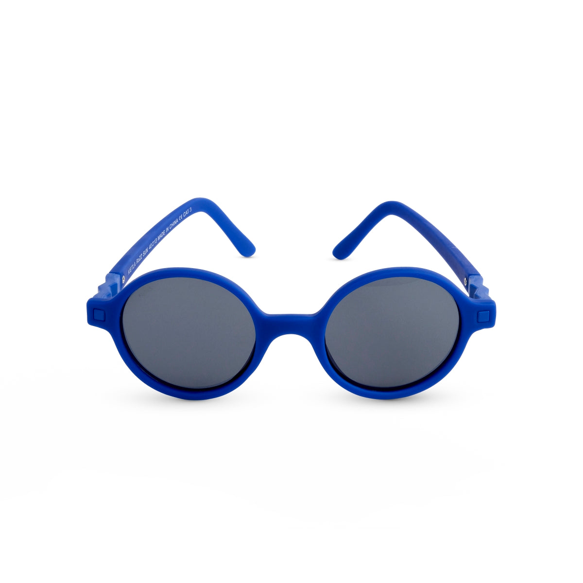 Lentes de Sol Ki ET LA Rozz Electric Blue
