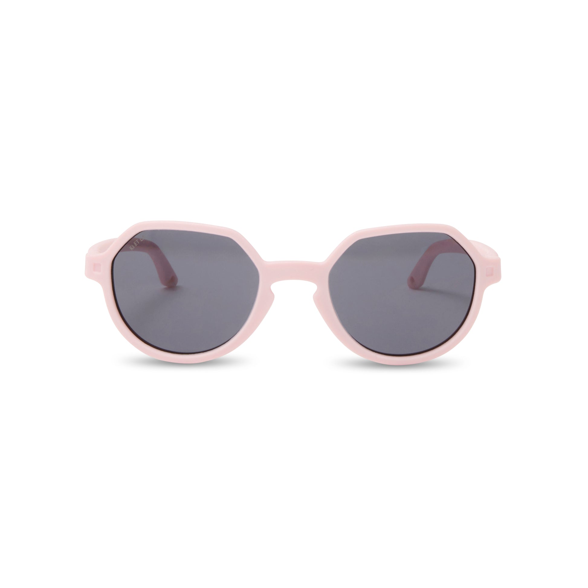 Lentes de Sol Ki ET LA Oozz Blush