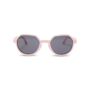 Lentes de Sol Ki ET LA Oozz Blush