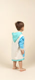 Lifestyle - Poncho Nature Sun Ki ET LA
