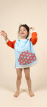 Lifestyle - Poncho Good Vibes Ki ET LA