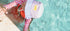 Lifestyle - Bob Pink Fun Ki ET LA