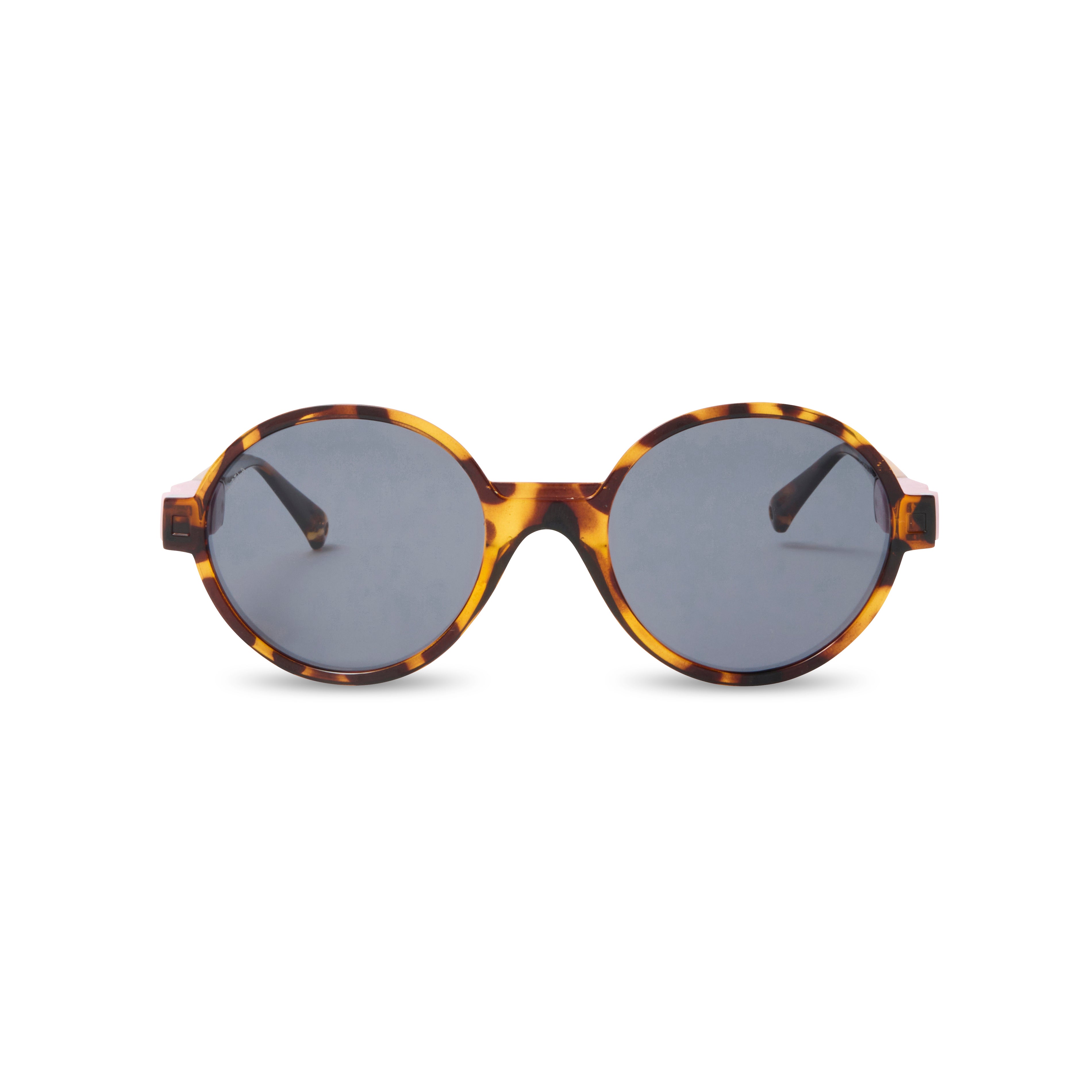 Lentes de Sol Ki ET LA Pop Ekail Verbena