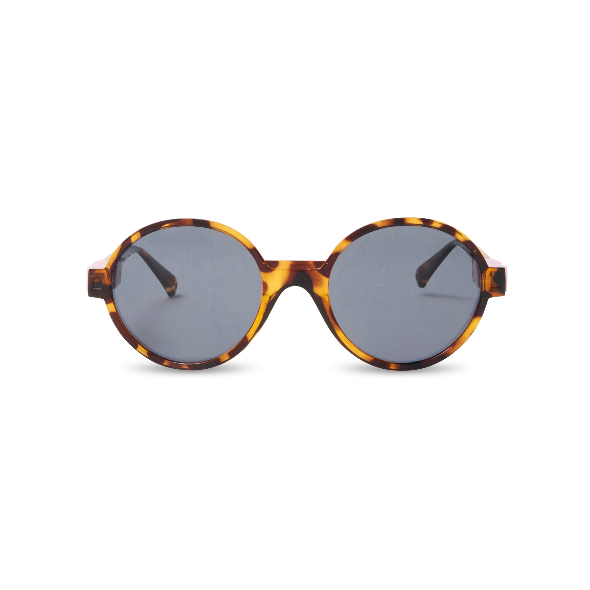 Lentes de Sol Ki ET LA Pop Ekail Verbena