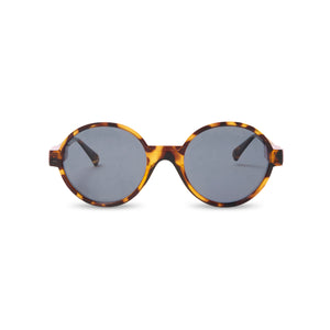 Lentes de Sol Ki ET LA Pop Ekail Verbena