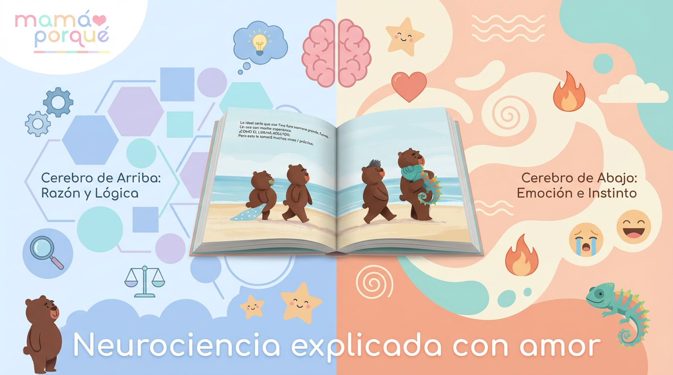 Libro Tono y Tino