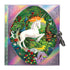 Diario Unicornio - imagen 4