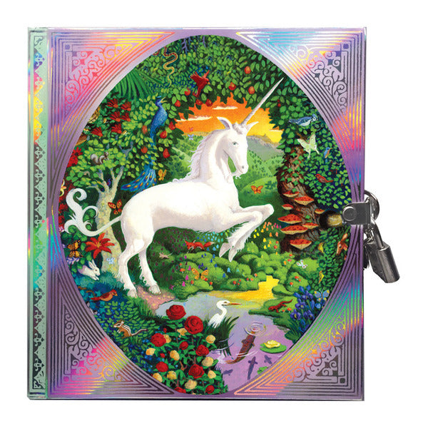Diario Unicornio - imagen 4