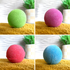 Bombas de baño de colores surtidos Zimpli Kids