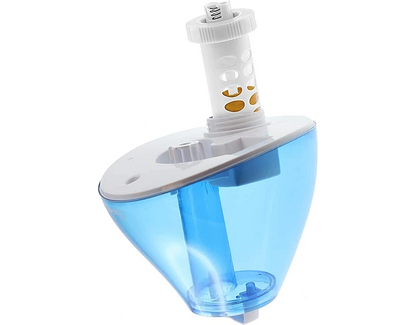 FILTRO PARA HUMIDIFICADOR CRANE