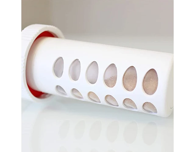 FILTRO PARA HUMIDIFICADOR CRANE