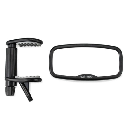 PACK DE 2 ESPEJOS DE BEBÉ PARA AUTO
