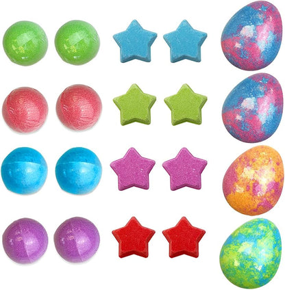 Oferta de Pascua