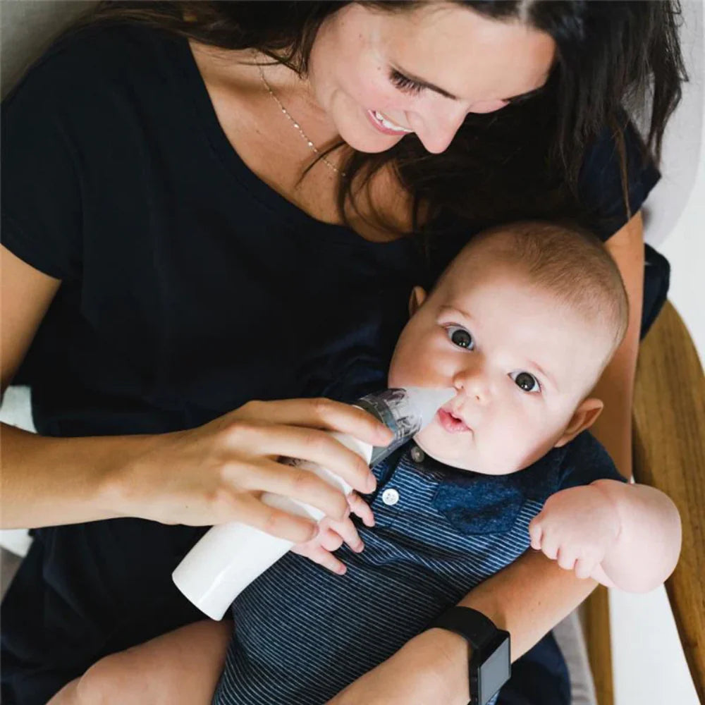 ASPIRADOR NASAL RINÖ