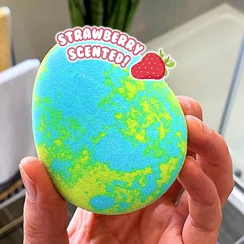 Oferta de Pascua