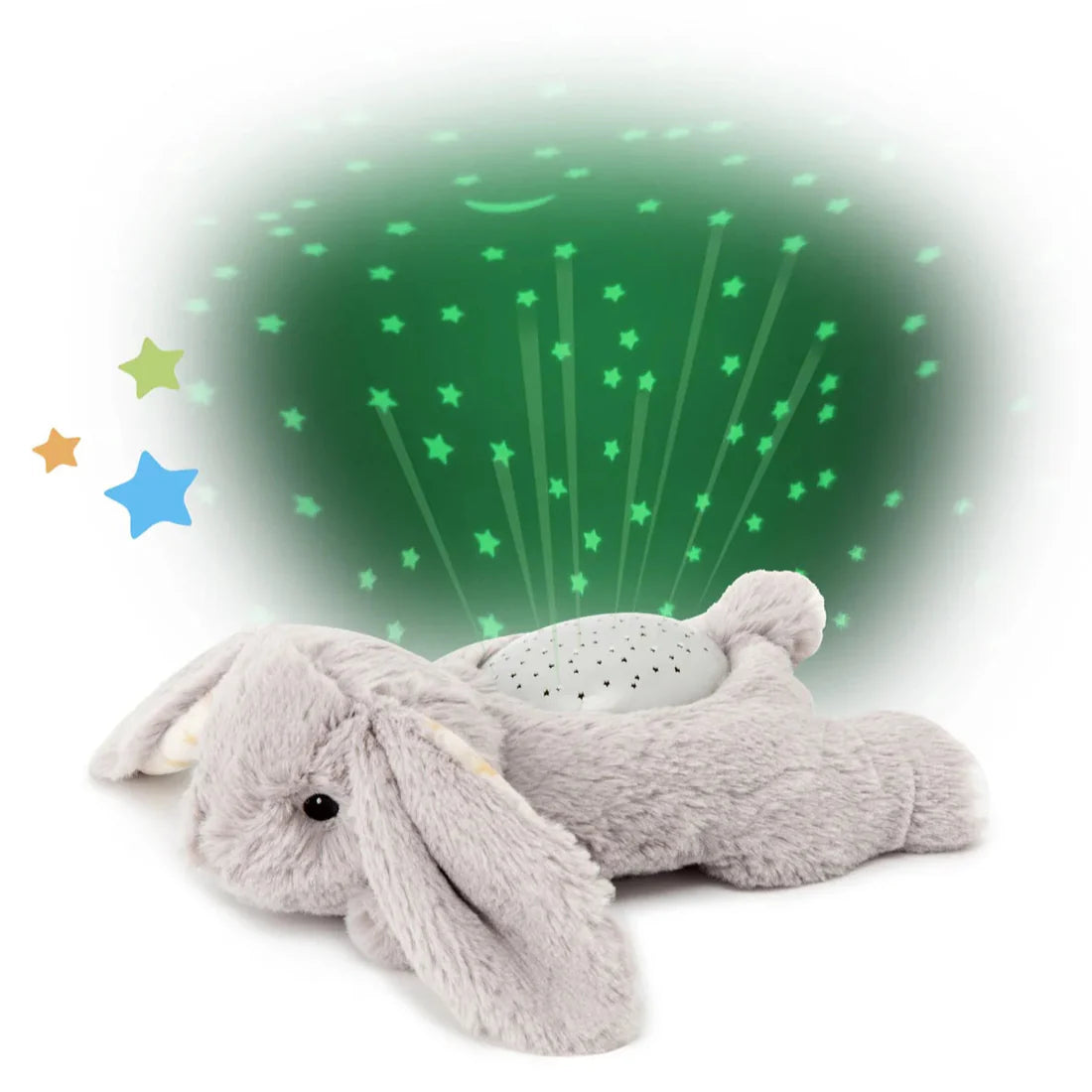 PROYECTOR DREAM BUDDIES CONEJO