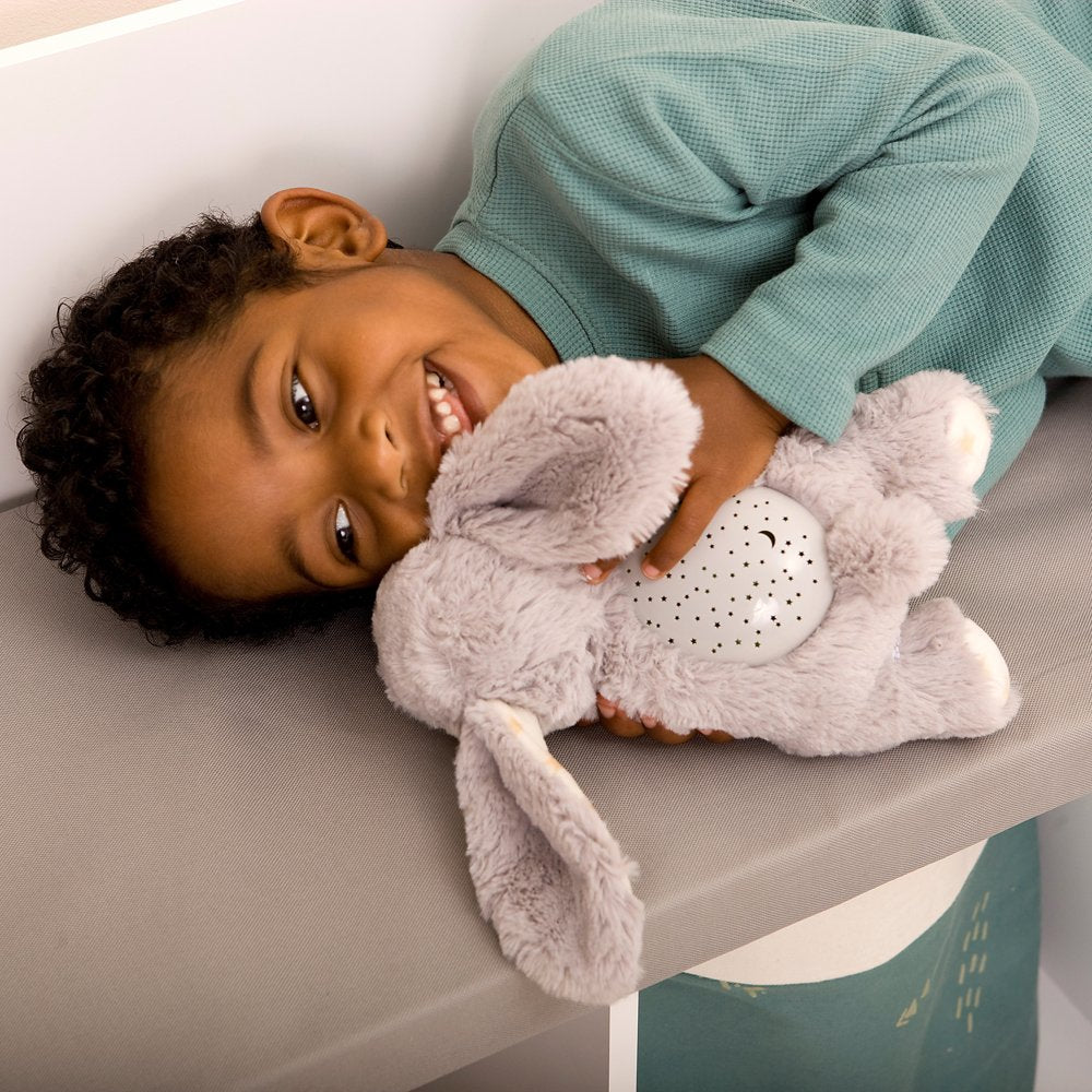 PROYECTOR DREAM BUDDIES CONEJO