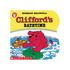 Libro Clifford y la Hora del Baño