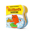 Libro Clifford y la Hora del Baño - imagen 2