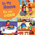 Libro En Mi Casa / In My Home