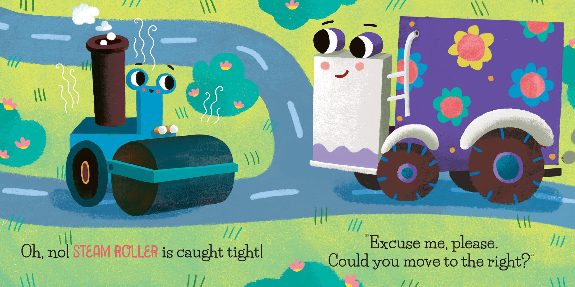 Libro I Dig Being Kind - imagen 2