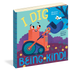 Libro I Dig Being Kind